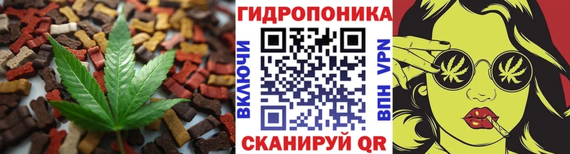 Cannafood конопля  kraken как зайти  Горнозаводск 