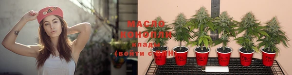 прущий лед Вязники