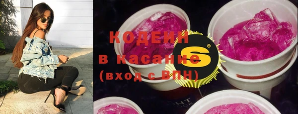 таблы Вяземский
