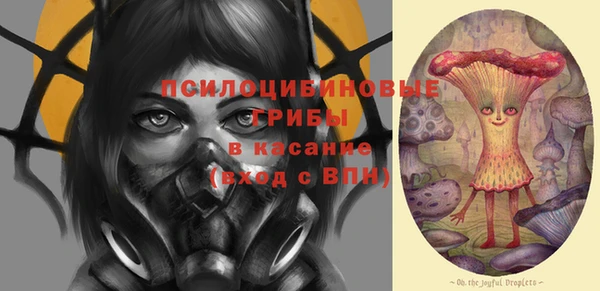 соль курить ск Вязьма